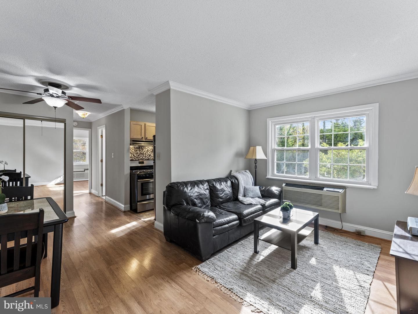 2237 Farrington Avenue #202 photo 10