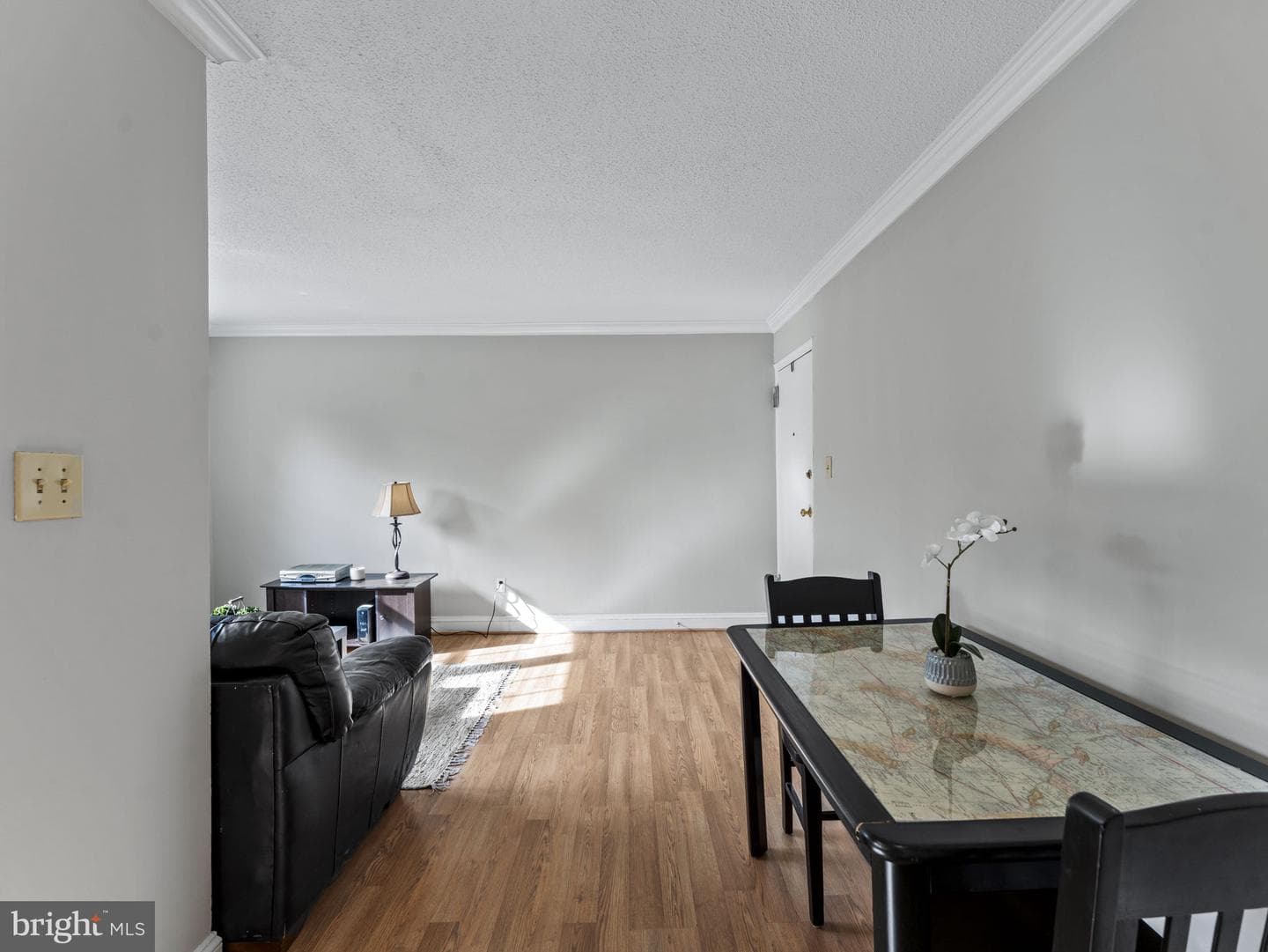 2237 Farrington Avenue #202 photo 11