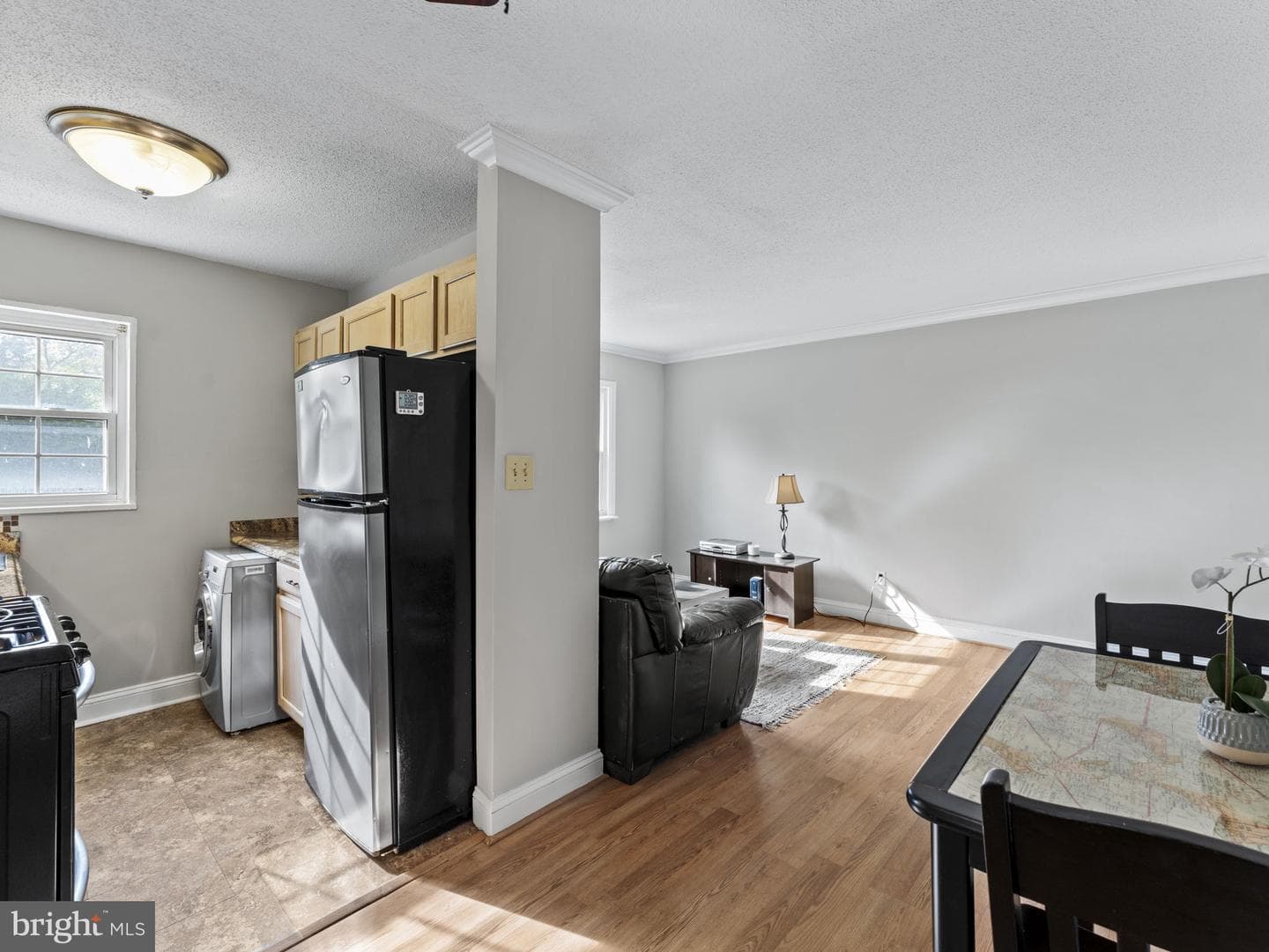 2237 Farrington Avenue #202 photo 12
