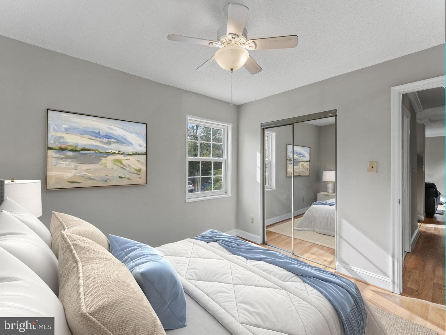 2237 Farrington Avenue #202 photo 13