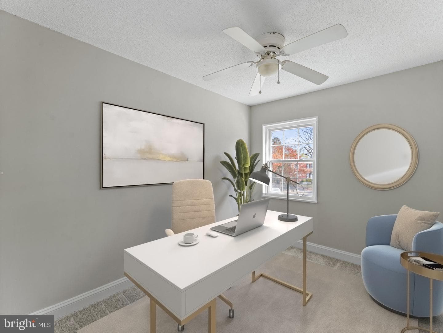 2237 Farrington Avenue #202 photo 14