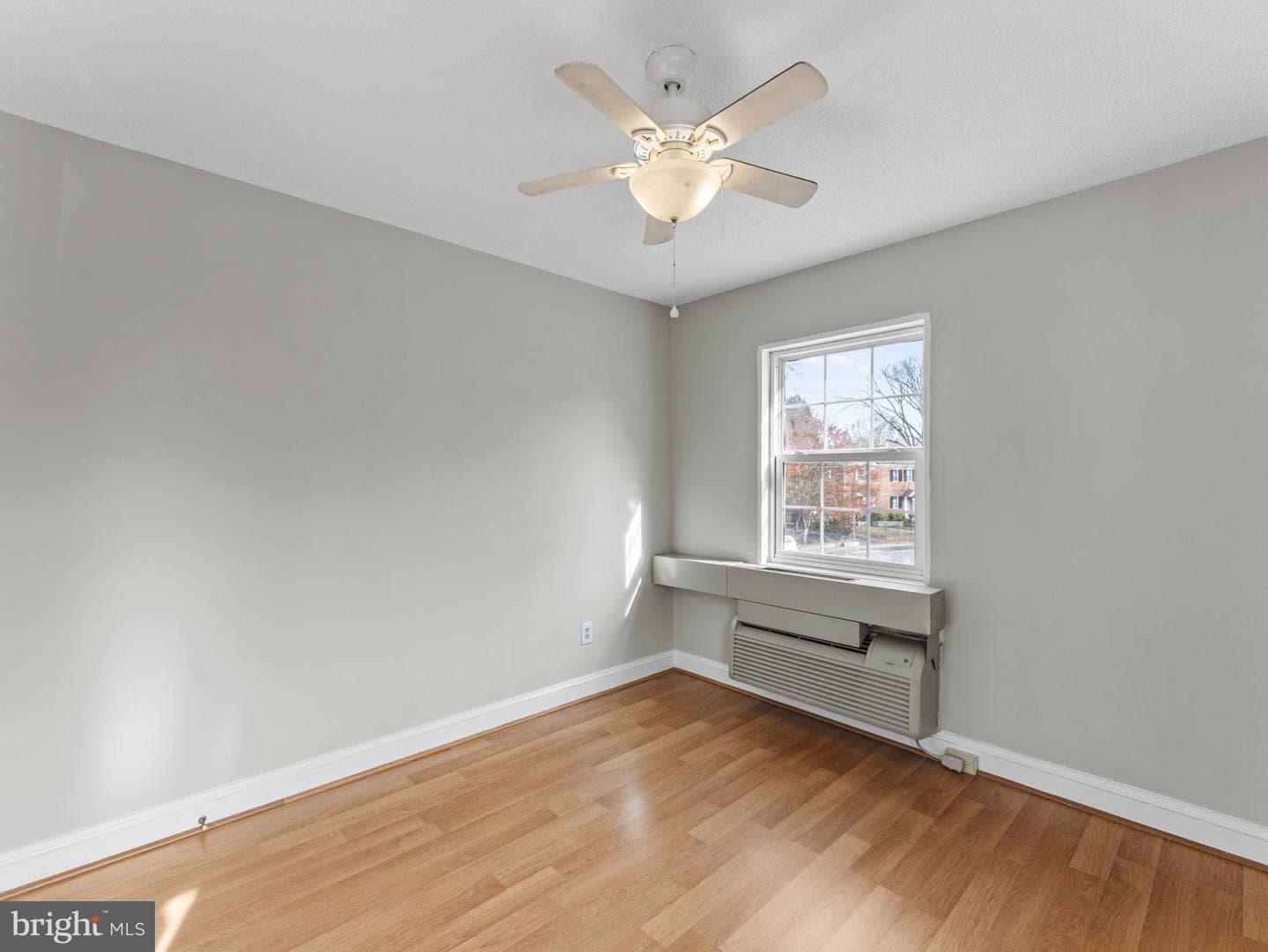 2237 Farrington Avenue #202 photo 15