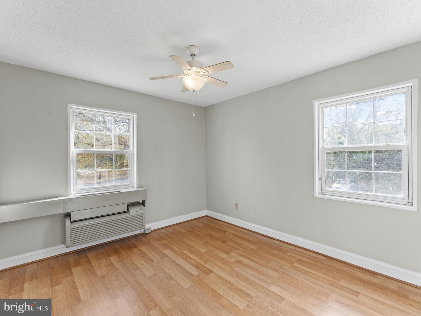 2237 Farrington Avenue #202 photo 16