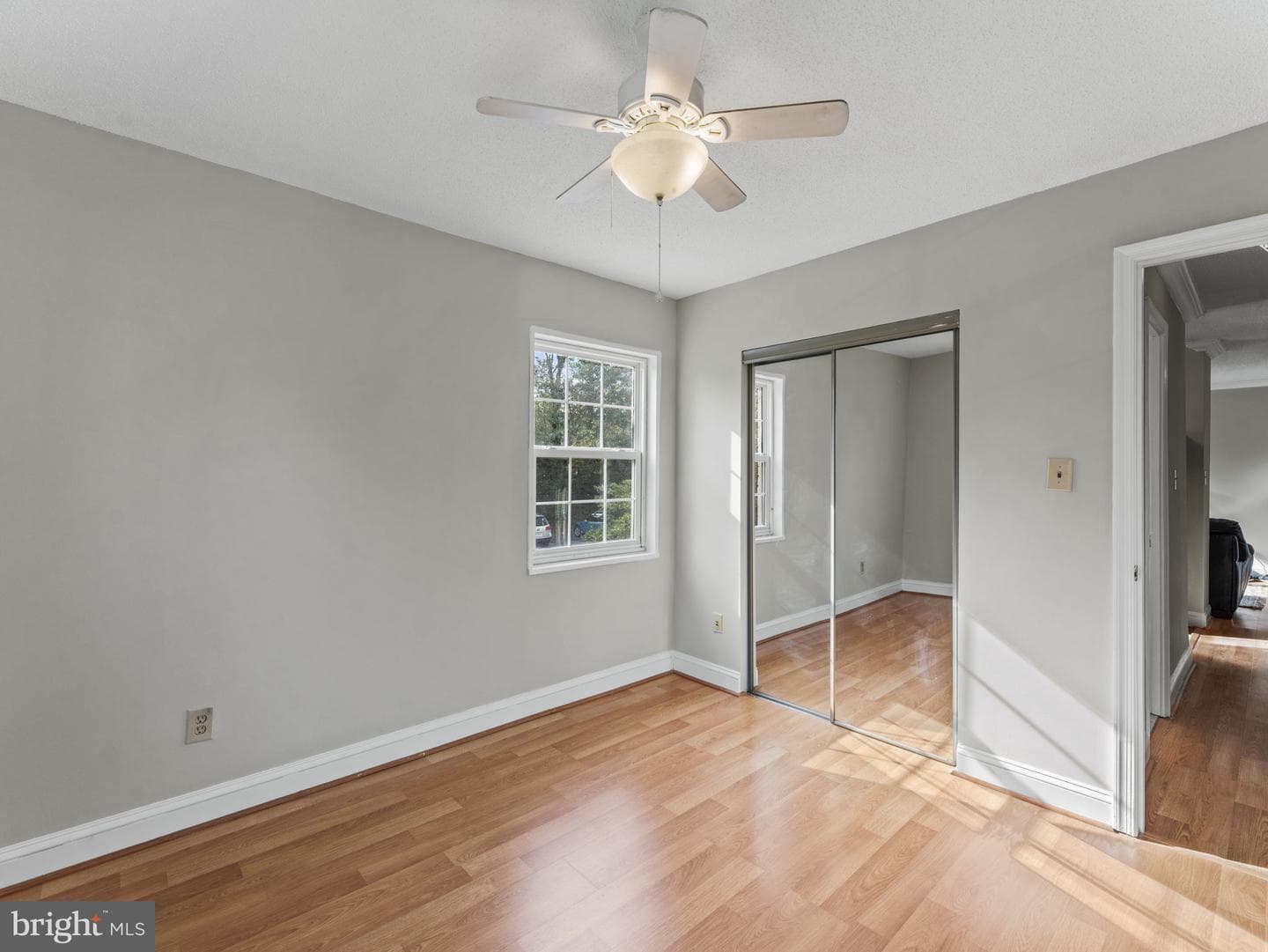 2237 Farrington Avenue #202 photo 17