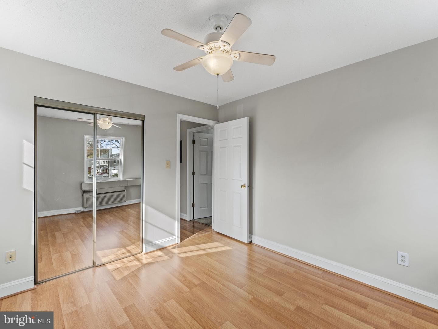 2237 Farrington Avenue #202 photo 18