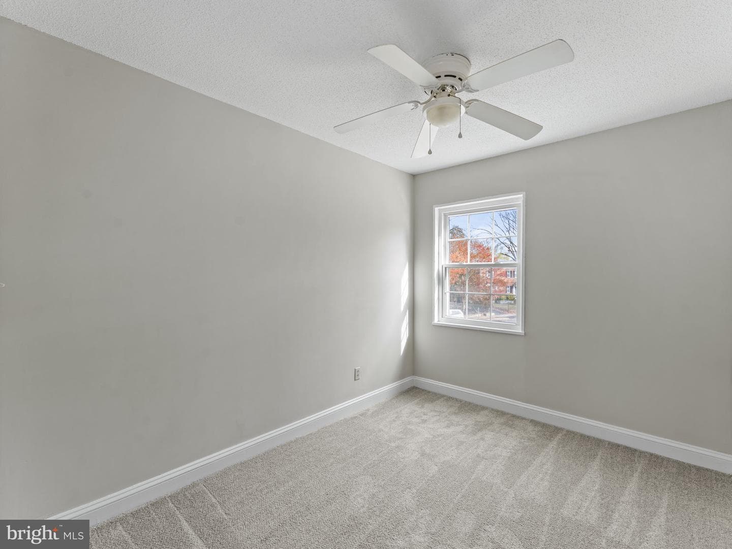 2237 Farrington Avenue #202 photo 23