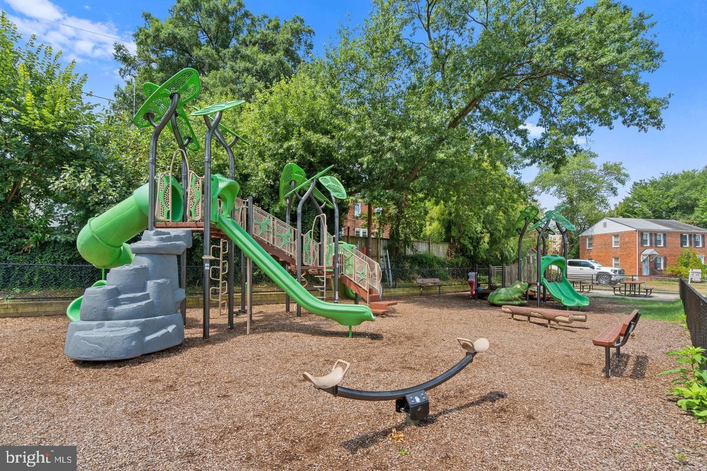 2237 Farrington Avenue #202 photo 24