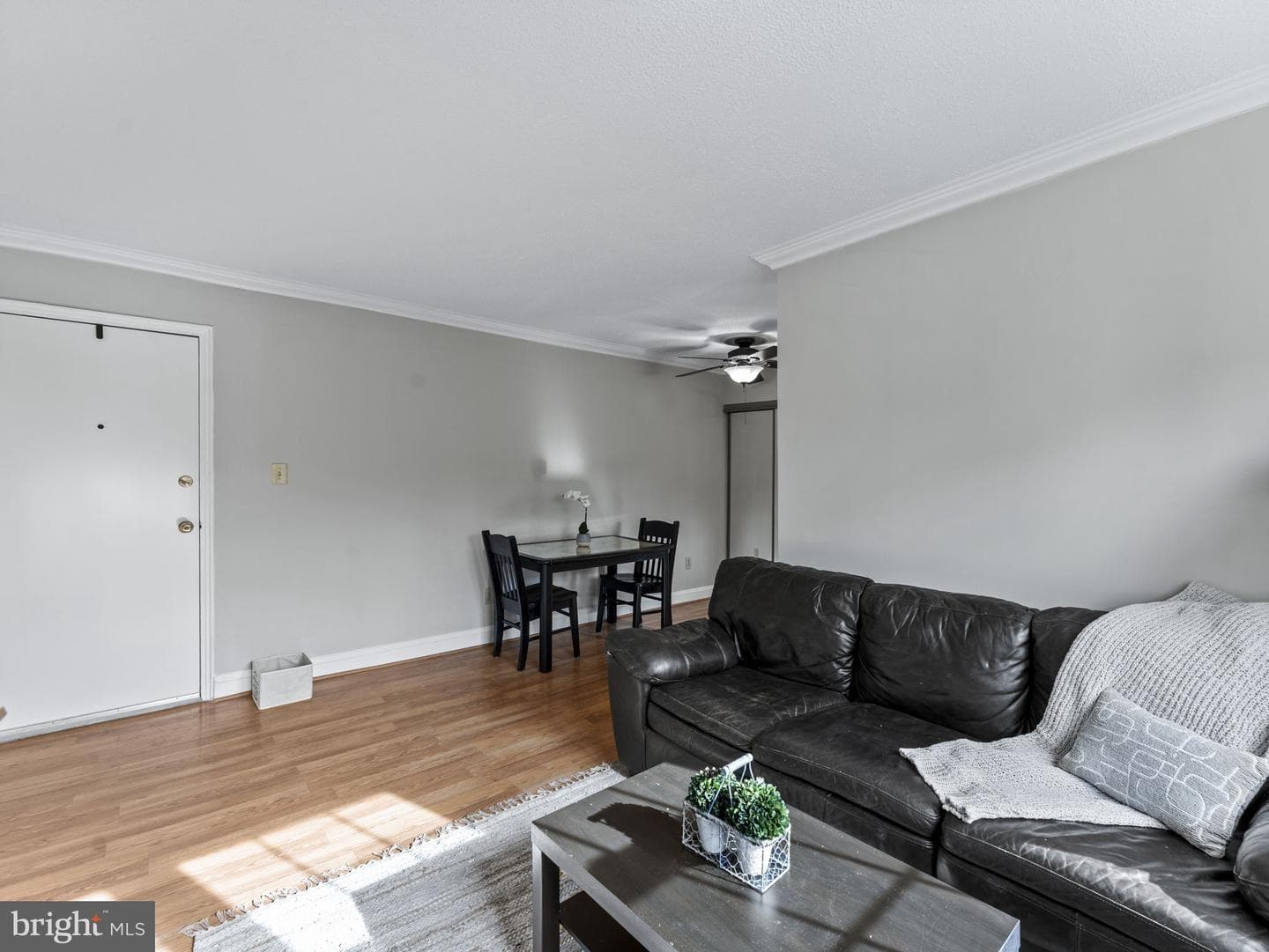 2237 Farrington Avenue #202 photo 5