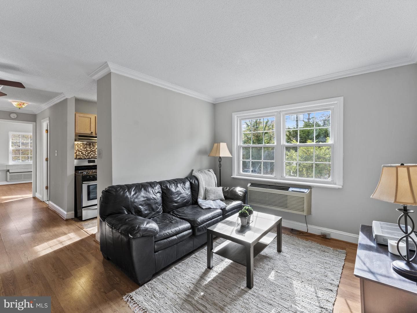 2237 Farrington Avenue #202 photo 6
