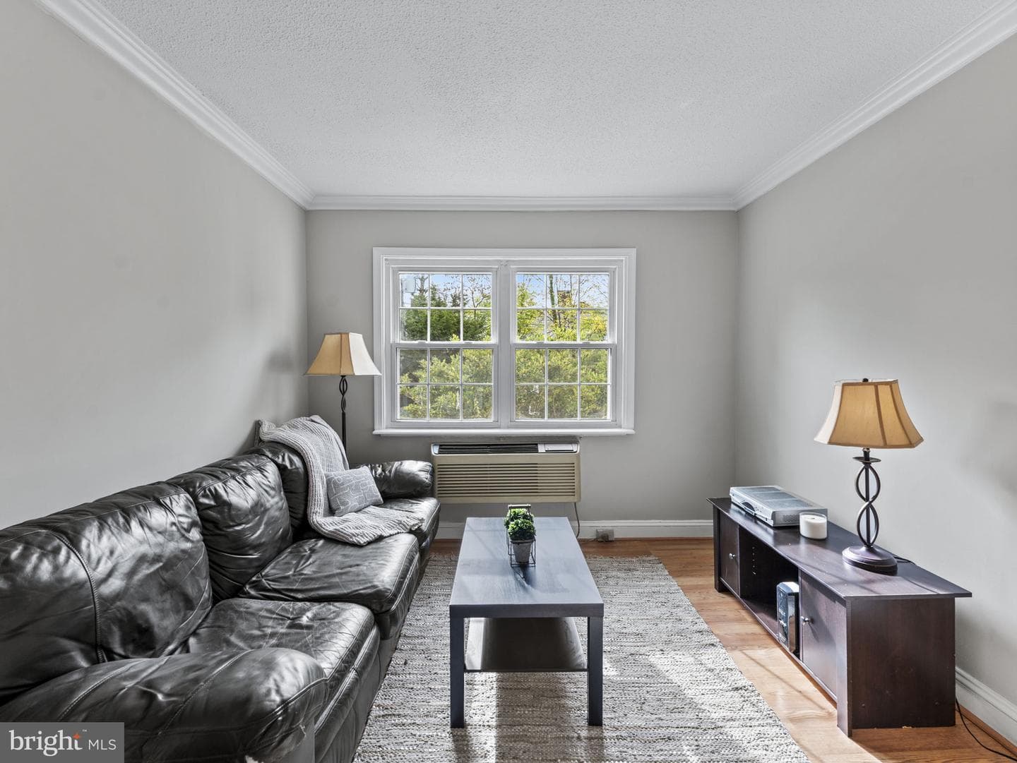 2237 Farrington Avenue #202 photo 7