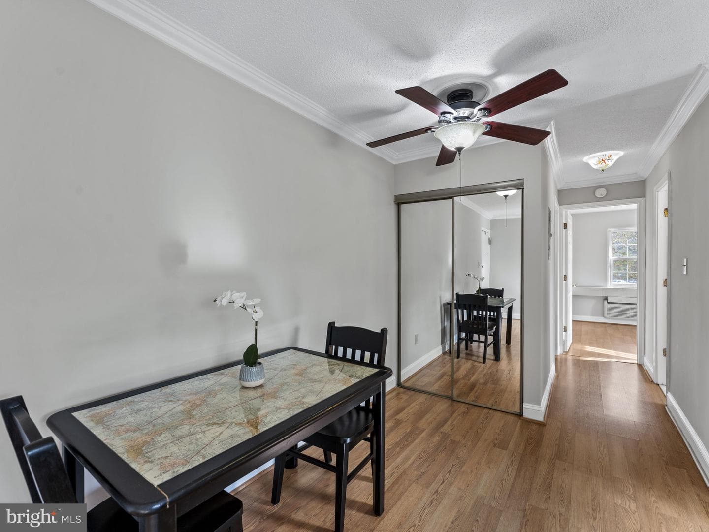 2237 Farrington Avenue #202 photo 8