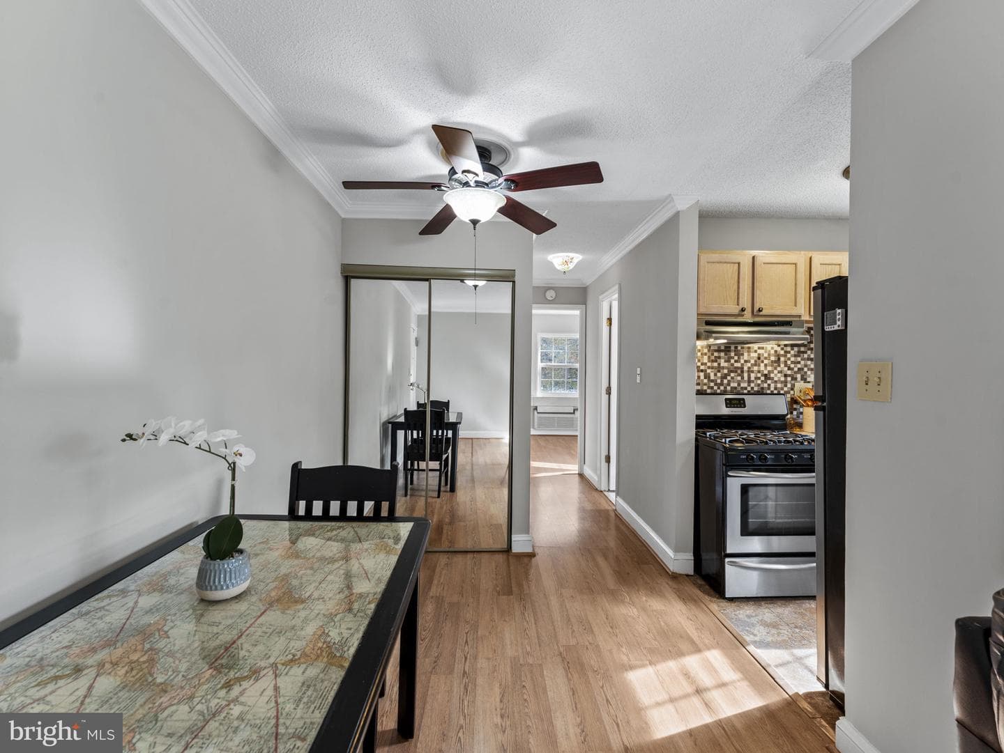 2237 Farrington Avenue #202 photo 9