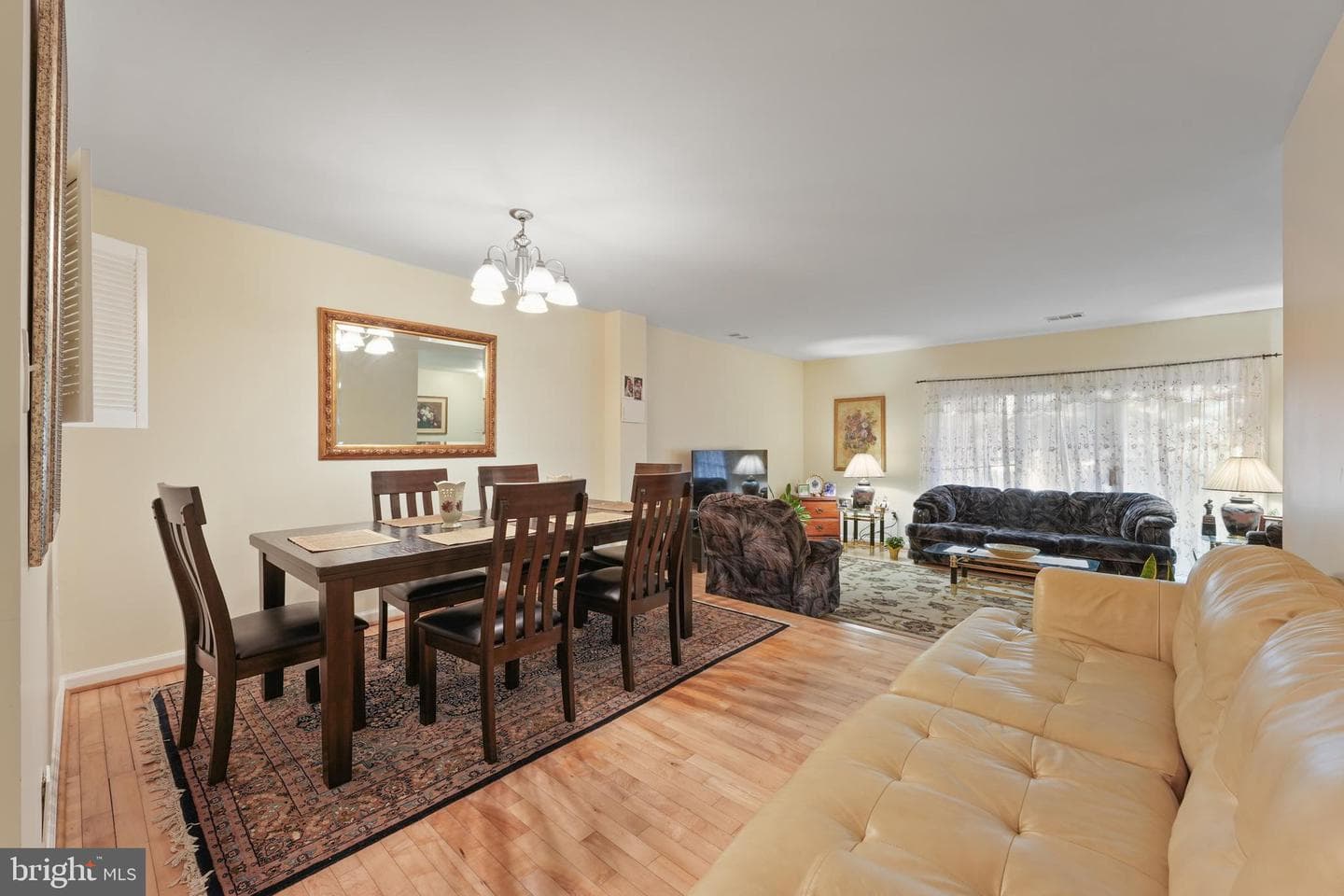3748 Persimmon Circle photo 10