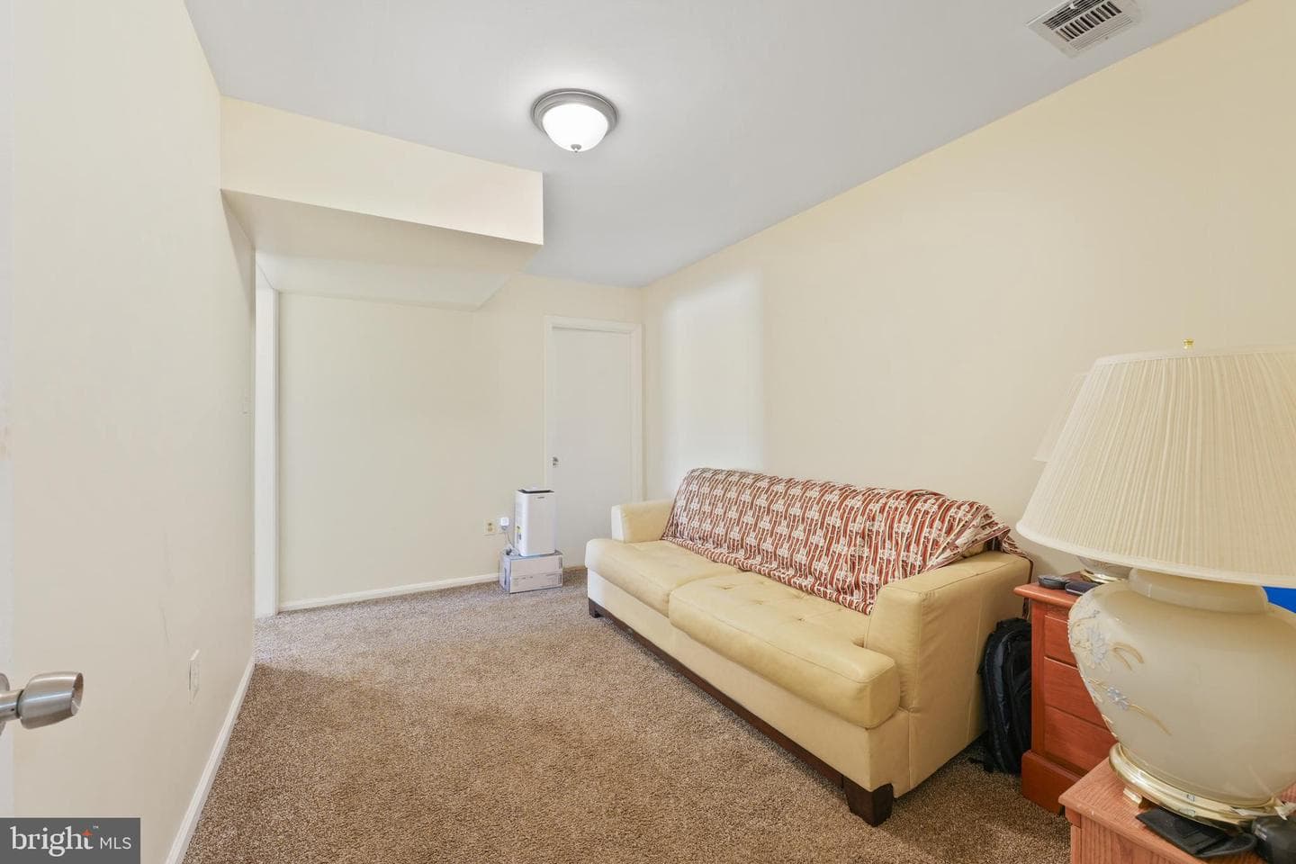 3748 Persimmon Circle photo 13