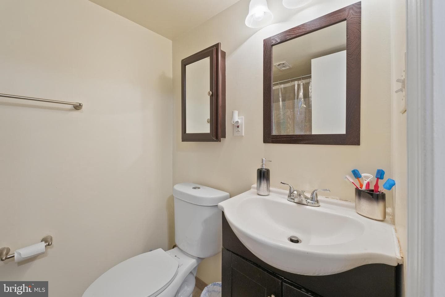 3748 Persimmon Circle photo 17