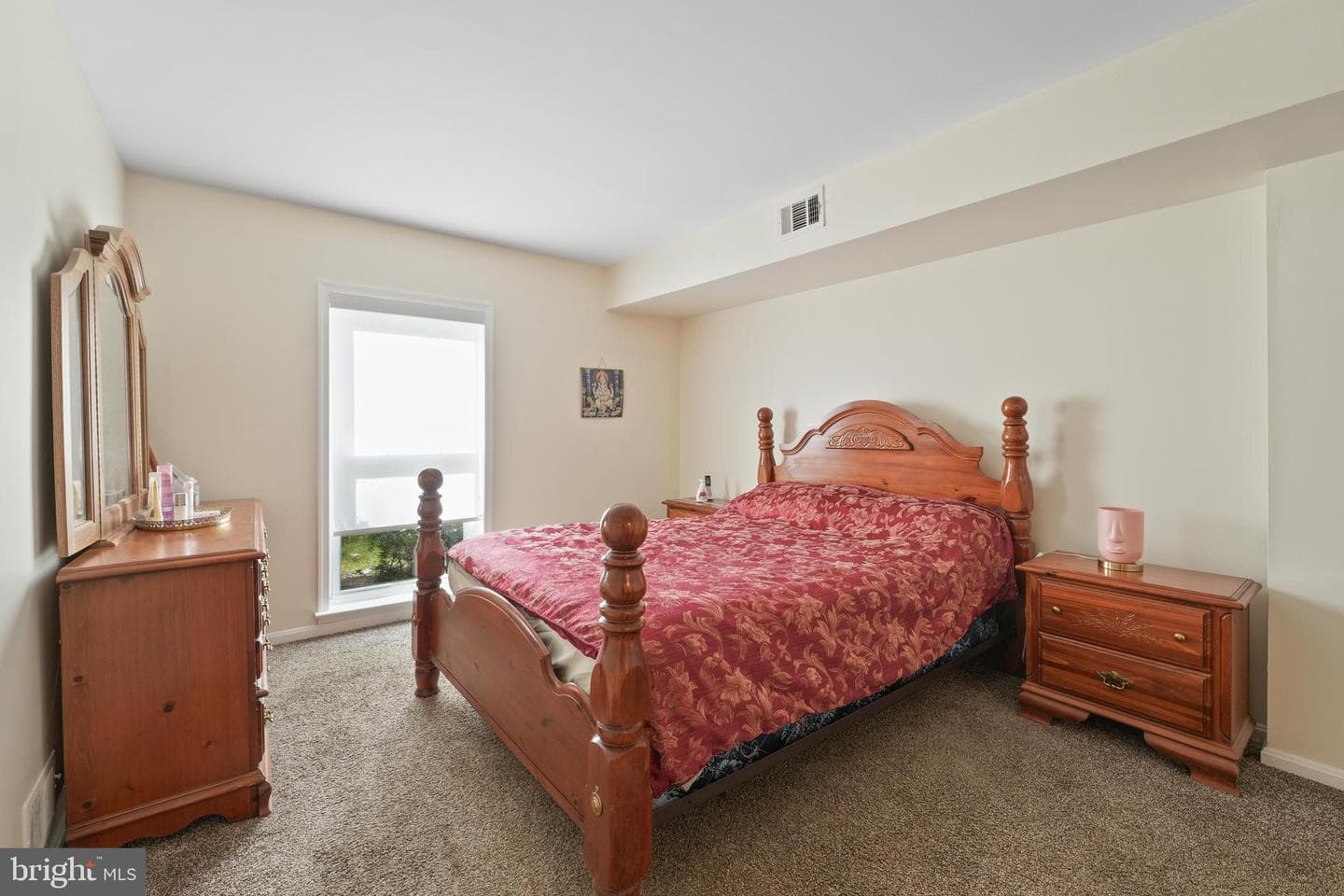 3748 Persimmon Circle photo 18