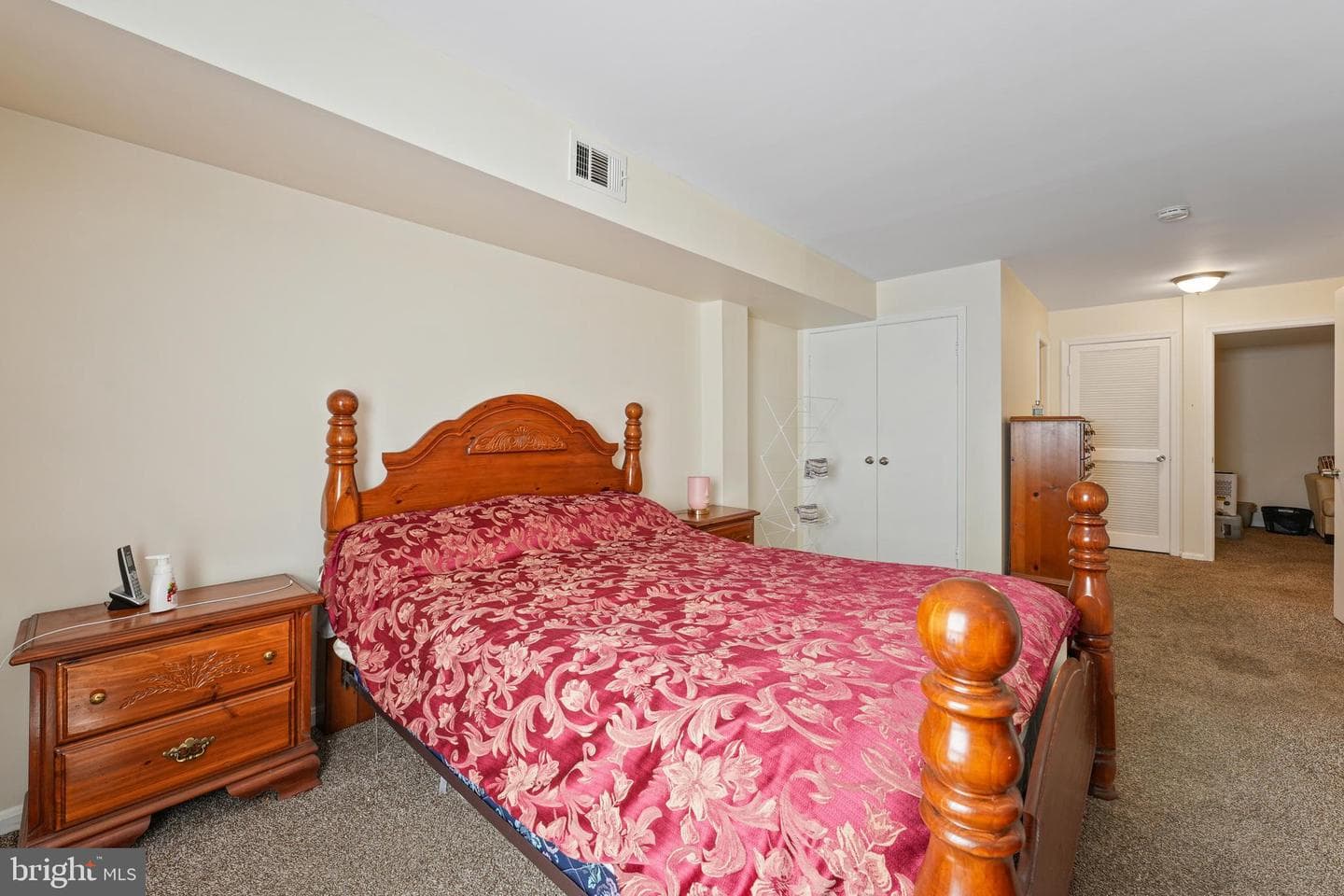 3748 Persimmon Circle photo 19