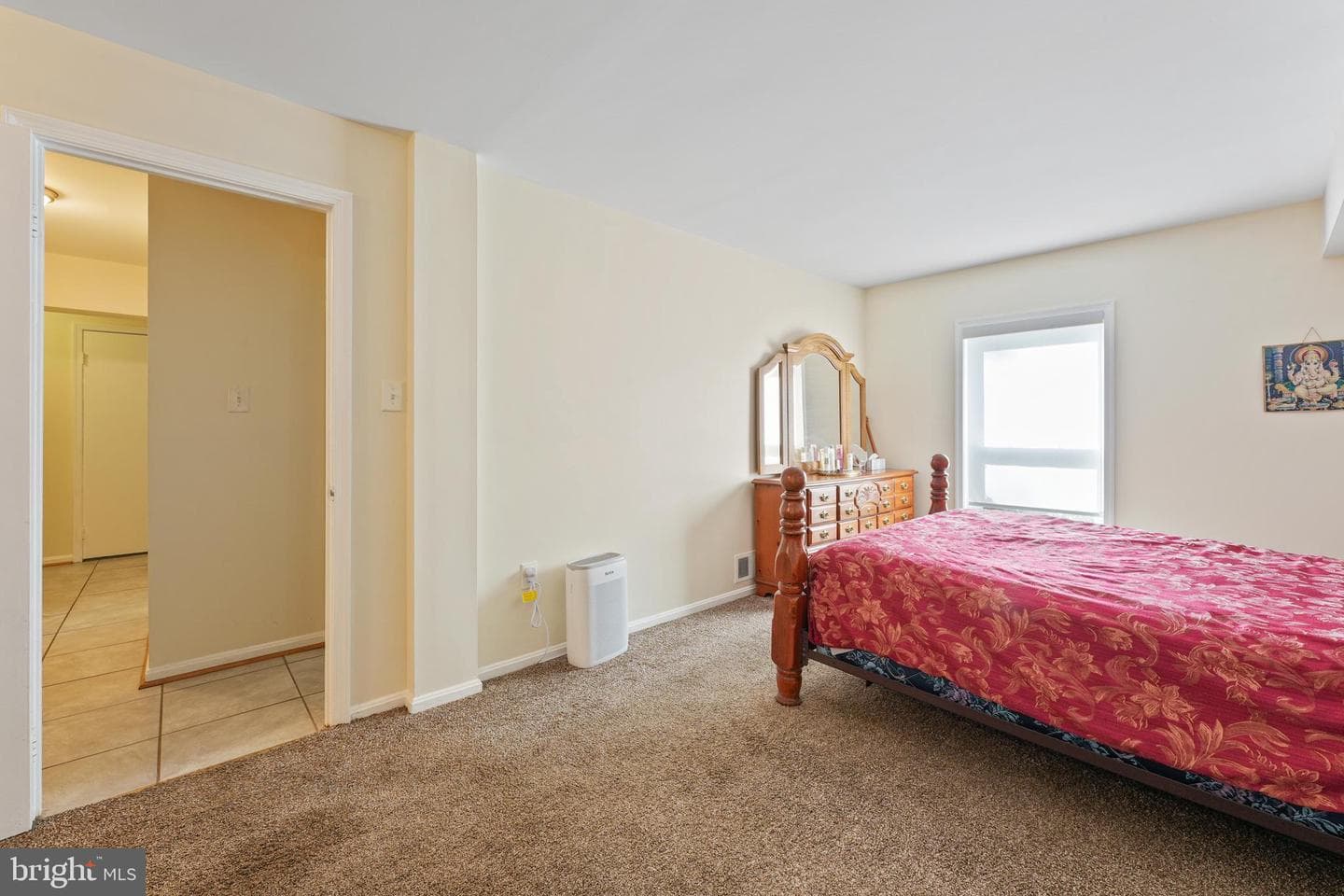 3748 Persimmon Circle photo 21