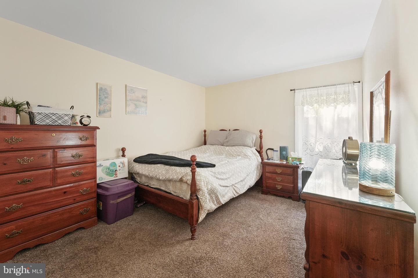3748 Persimmon Circle photo 22