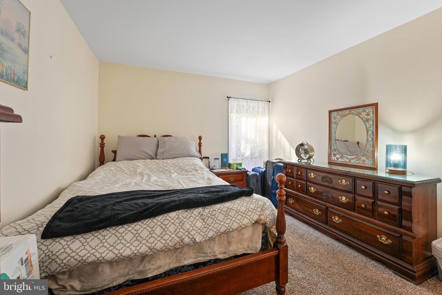 3748 Persimmon Circle photo 23