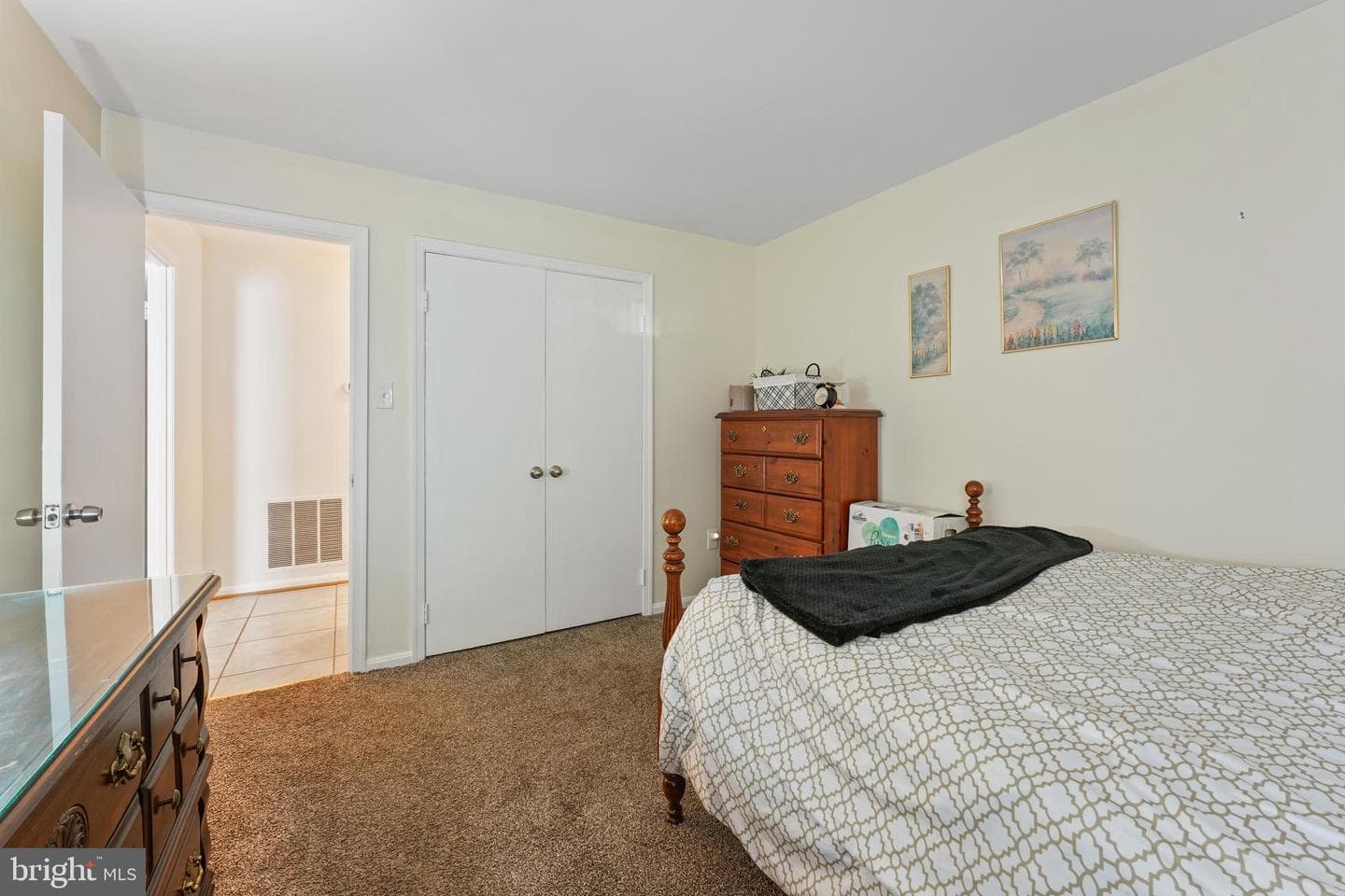 3748 Persimmon Circle photo 24