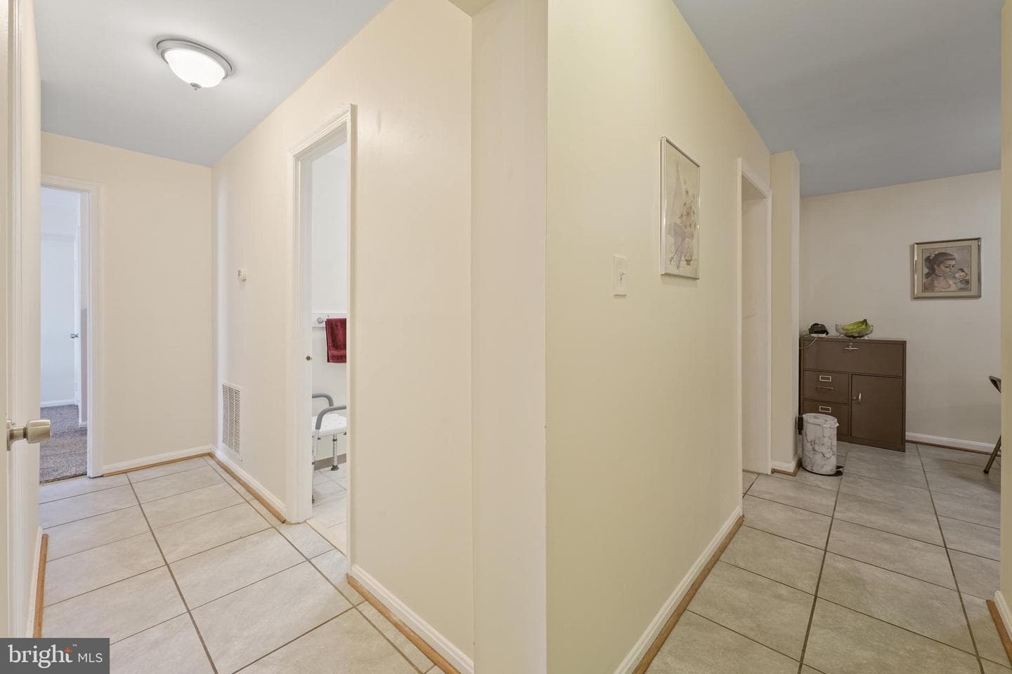 3748 Persimmon Circle photo 26