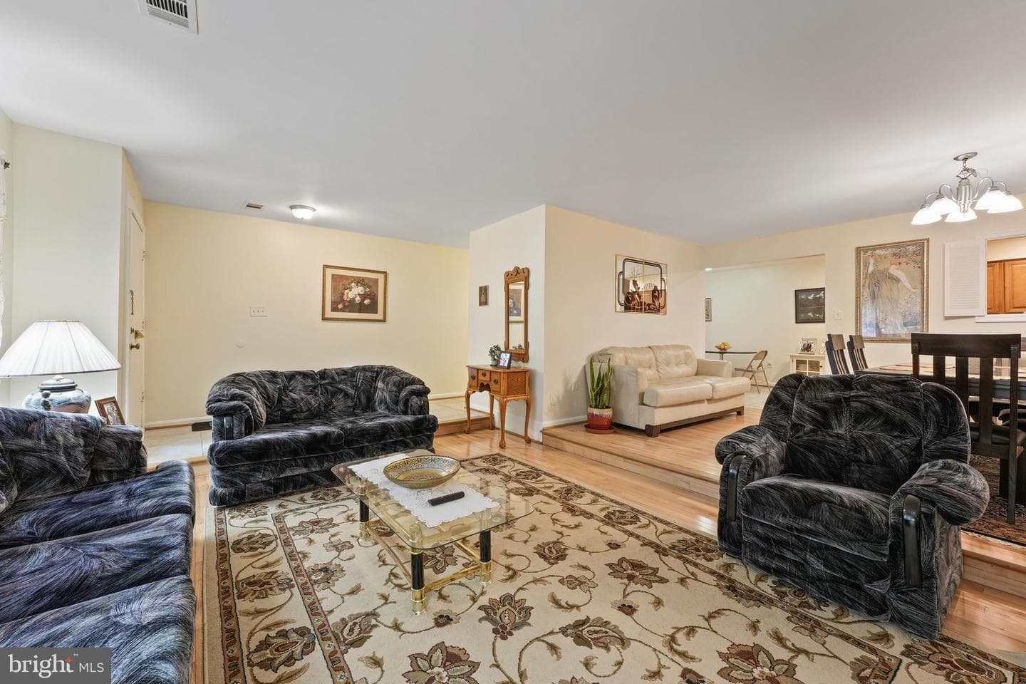 3748 Persimmon Circle photo 27