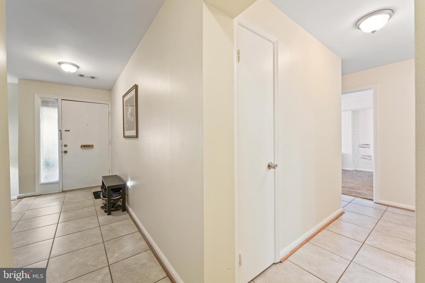 3748 Persimmon Circle photo 29