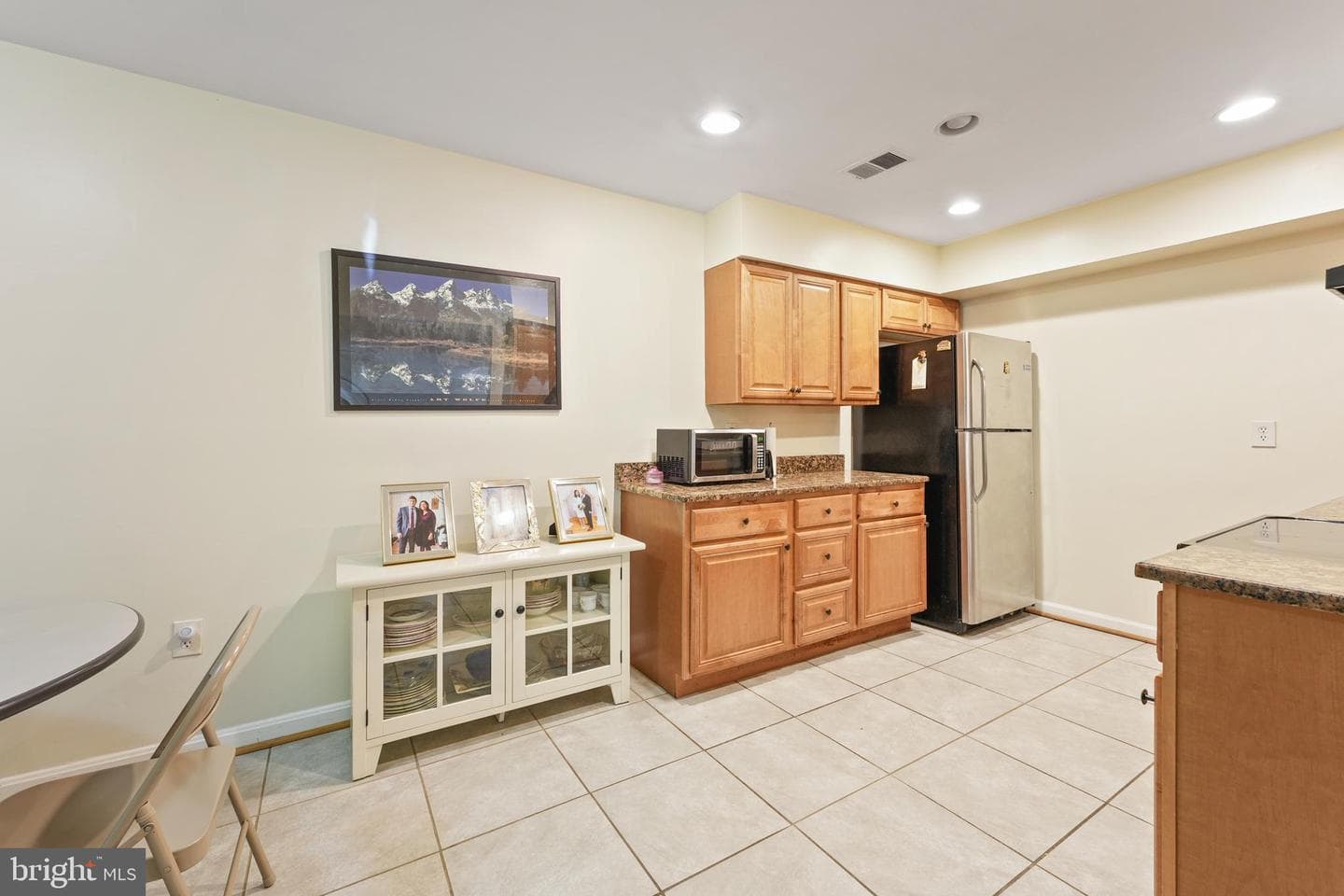 3748 Persimmon Circle photo 30