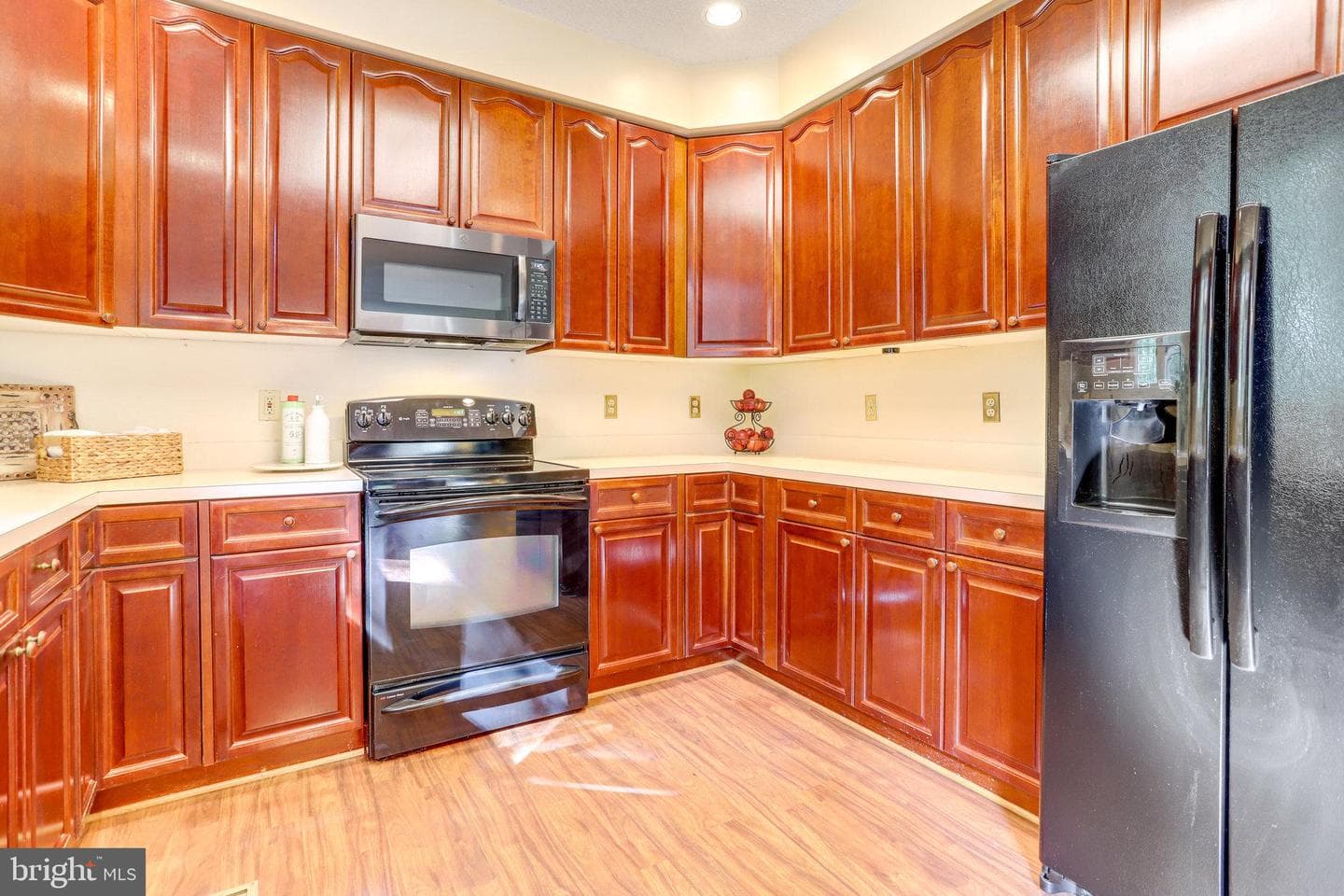 2757 Saint Elliott Court photo 22