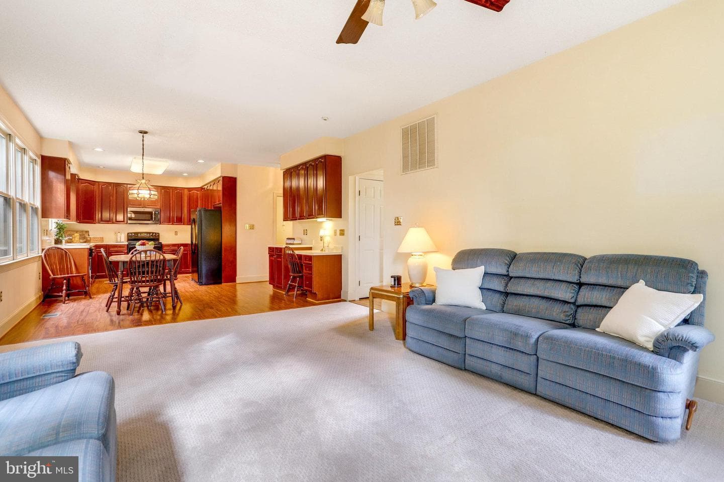 2757 Saint Elliott Court photo 30