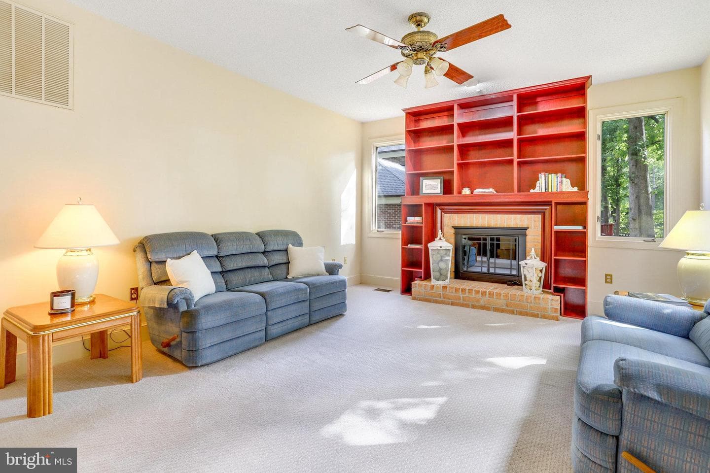 2757 Saint Elliott Court photo 31