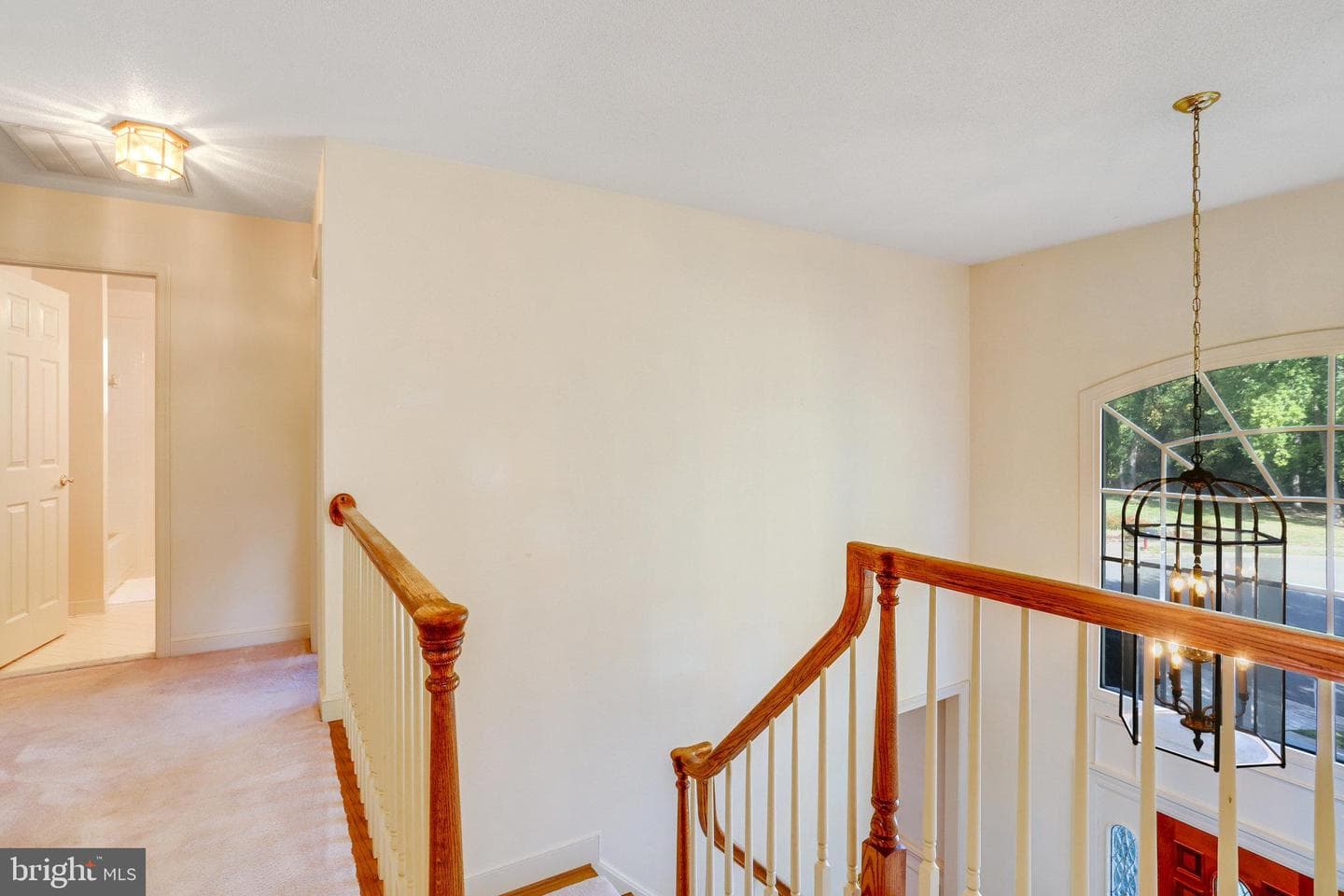2757 Saint Elliott Court photo 38