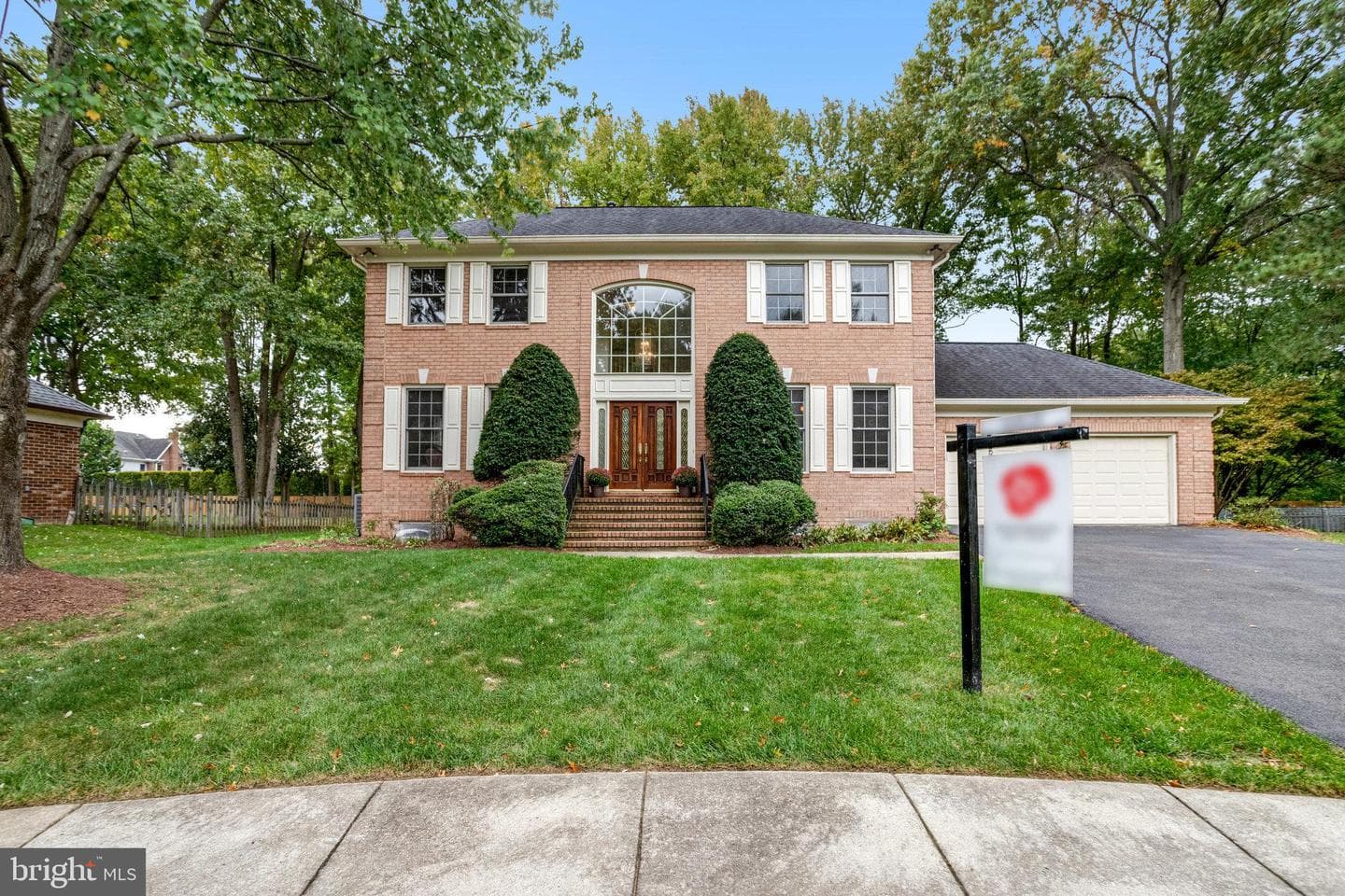 2757 Saint Elliott Court photo 4