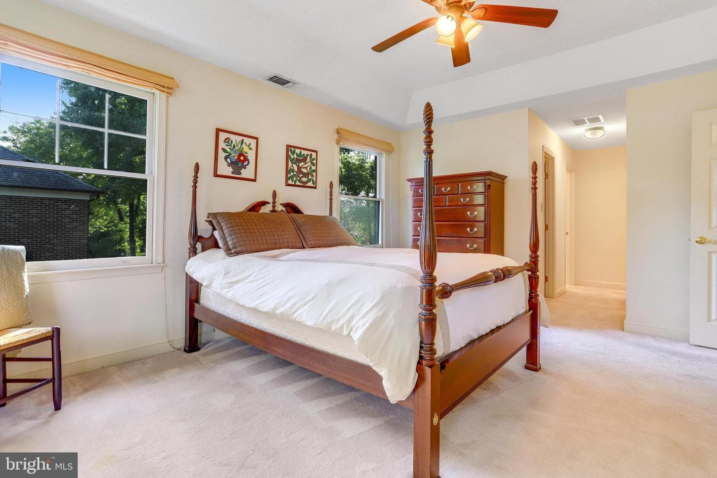 2757 Saint Elliott Court photo 40