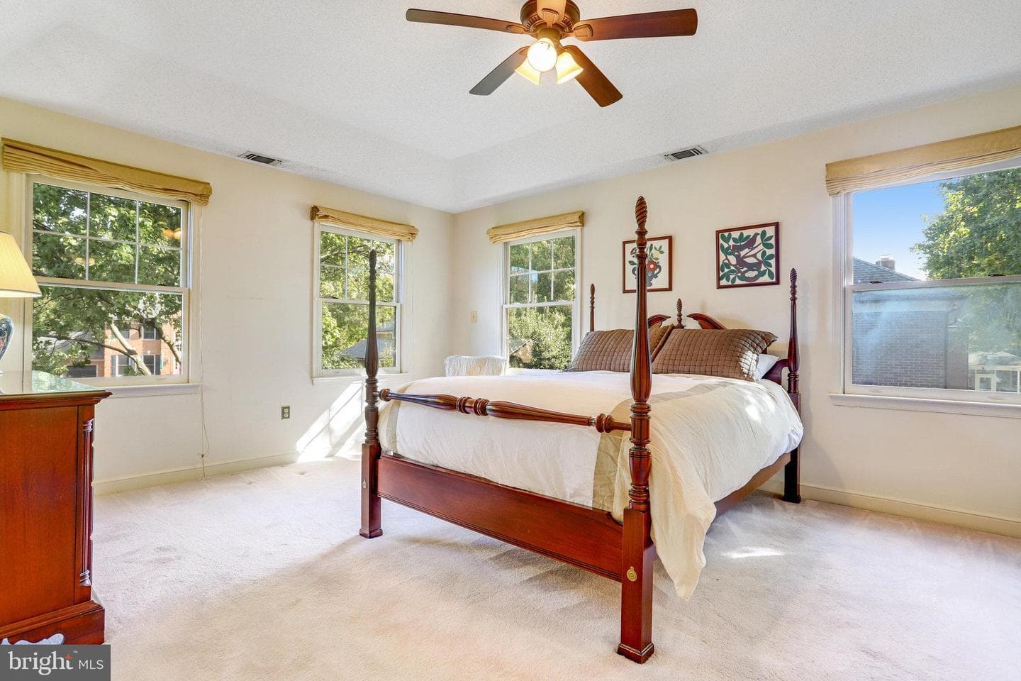 2757 Saint Elliott Court photo 41