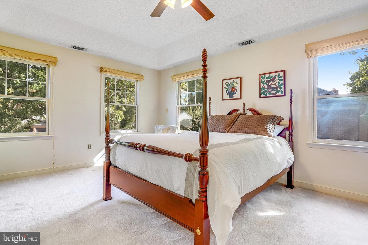 2757 Saint Elliott Court photo 42
