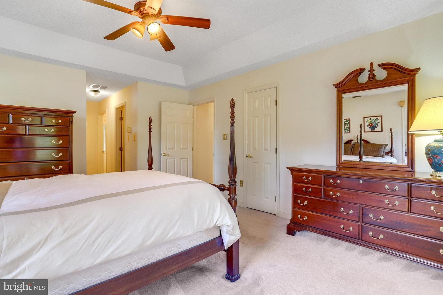 2757 Saint Elliott Court photo 43