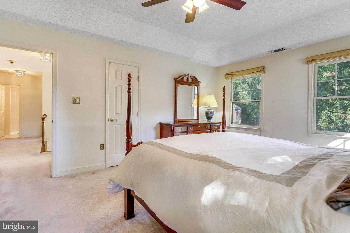 2757 Saint Elliott Court photo 44