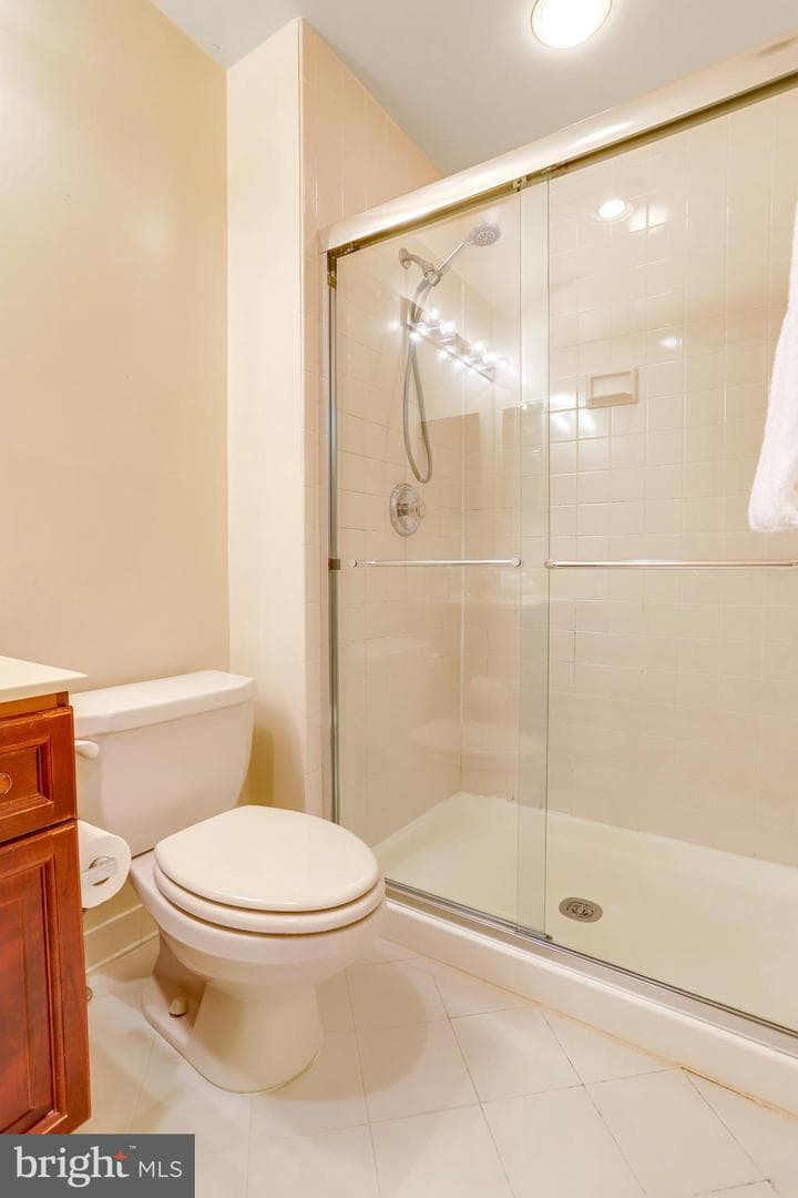 2757 Saint Elliott Court photo 45