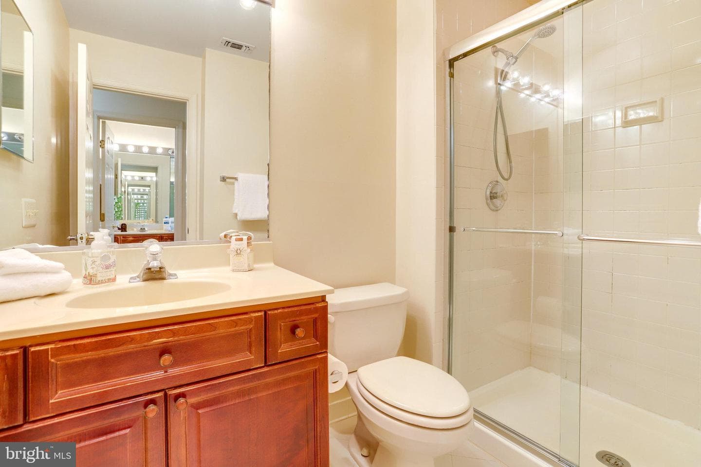 2757 Saint Elliott Court photo 46