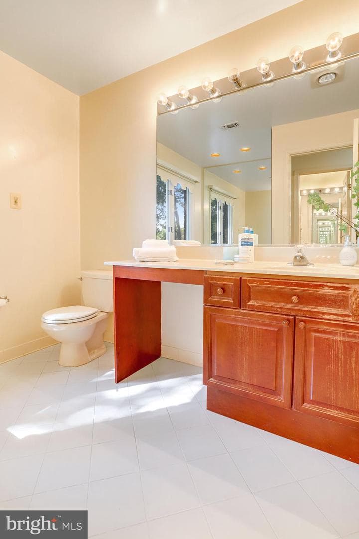 2757 Saint Elliott Court photo 47