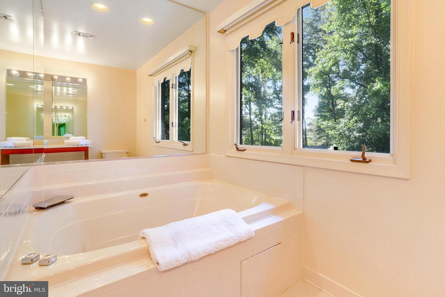 2757 Saint Elliott Court photo 48