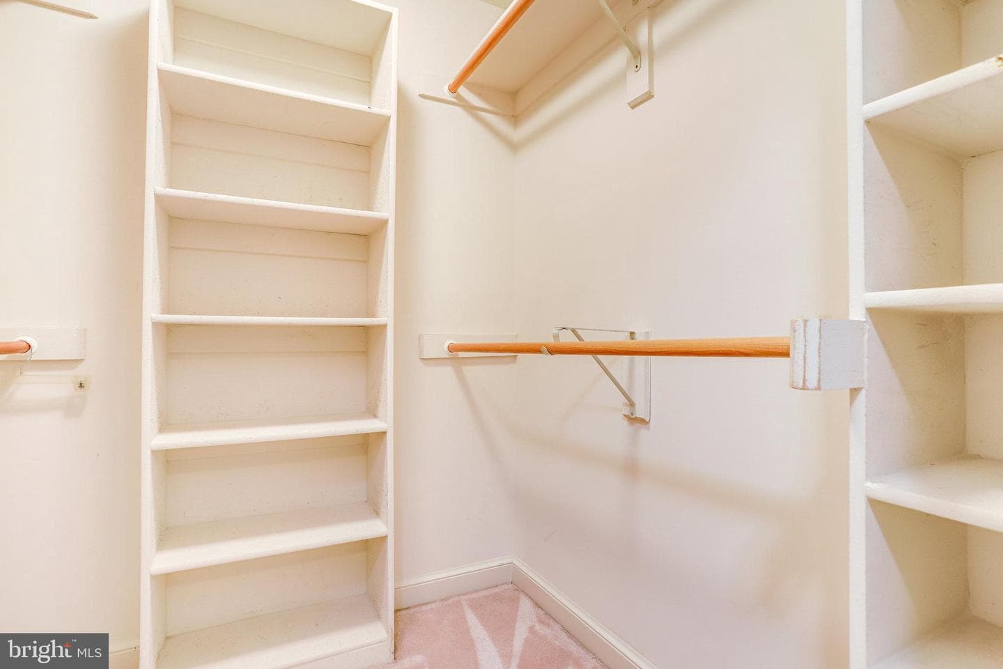 2757 Saint Elliott Court photo 52