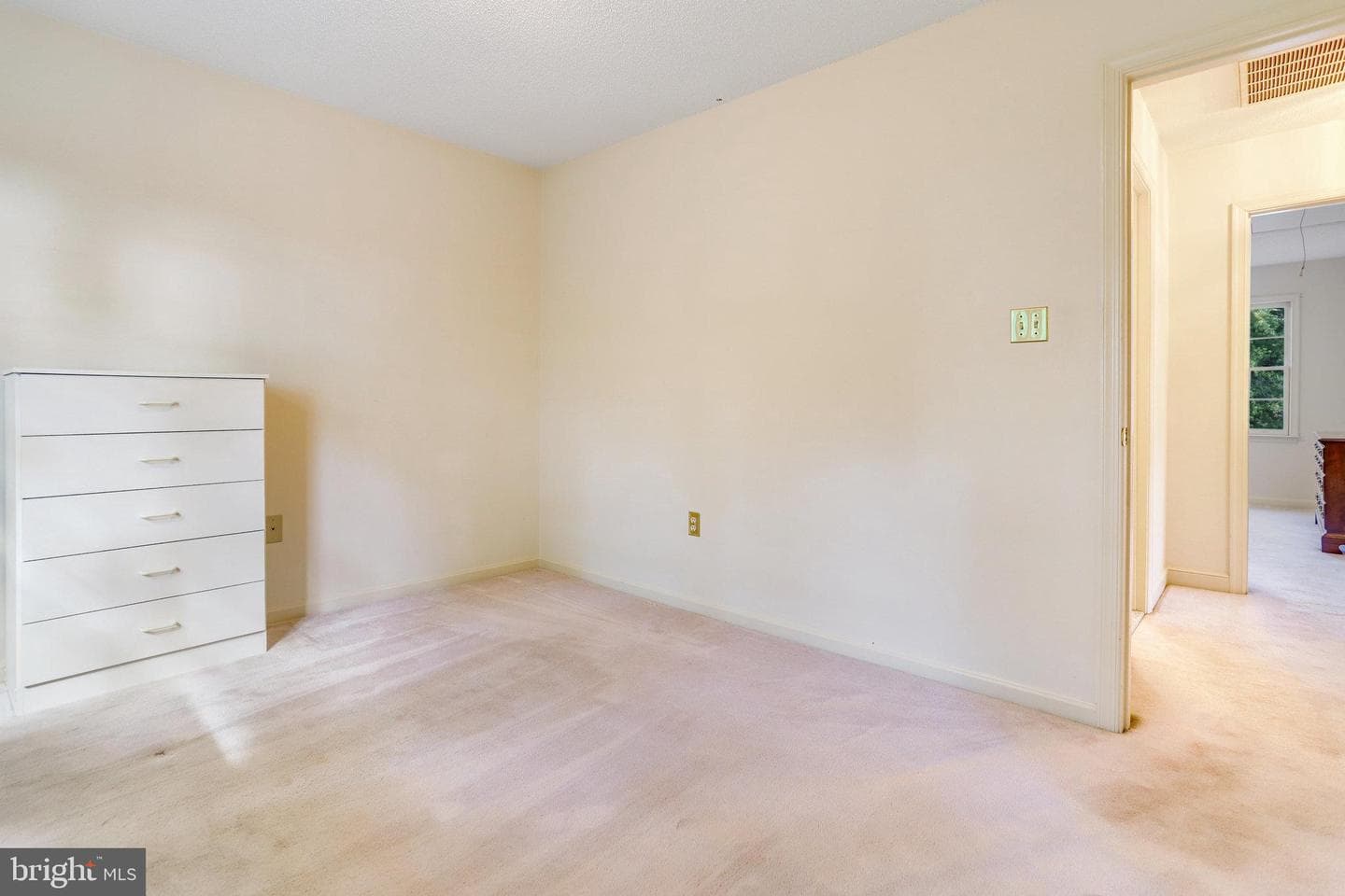 2757 Saint Elliott Court photo 58