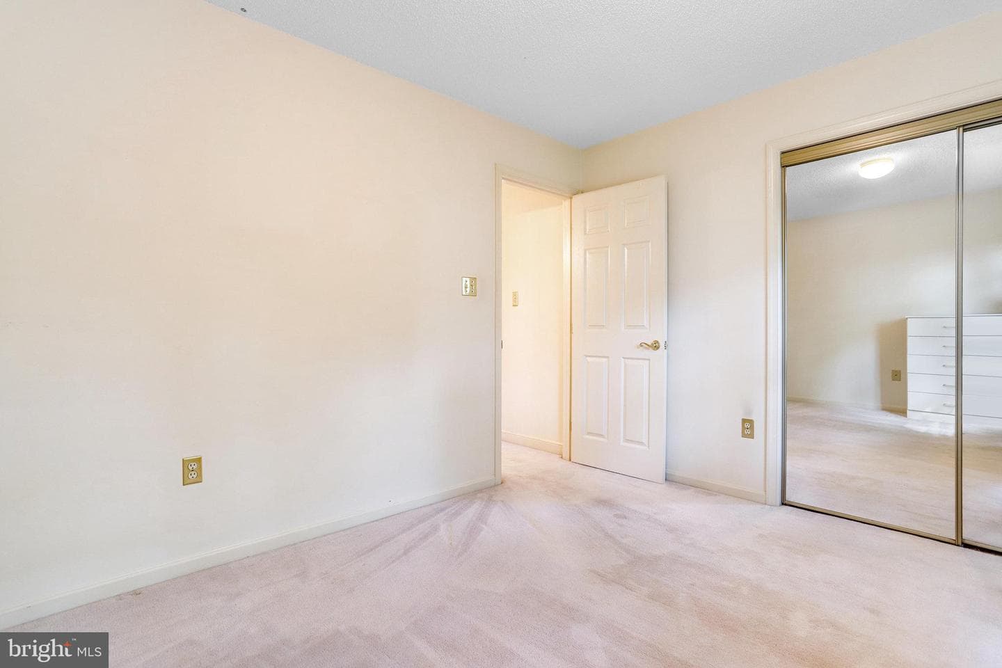 2757 Saint Elliott Court photo 59