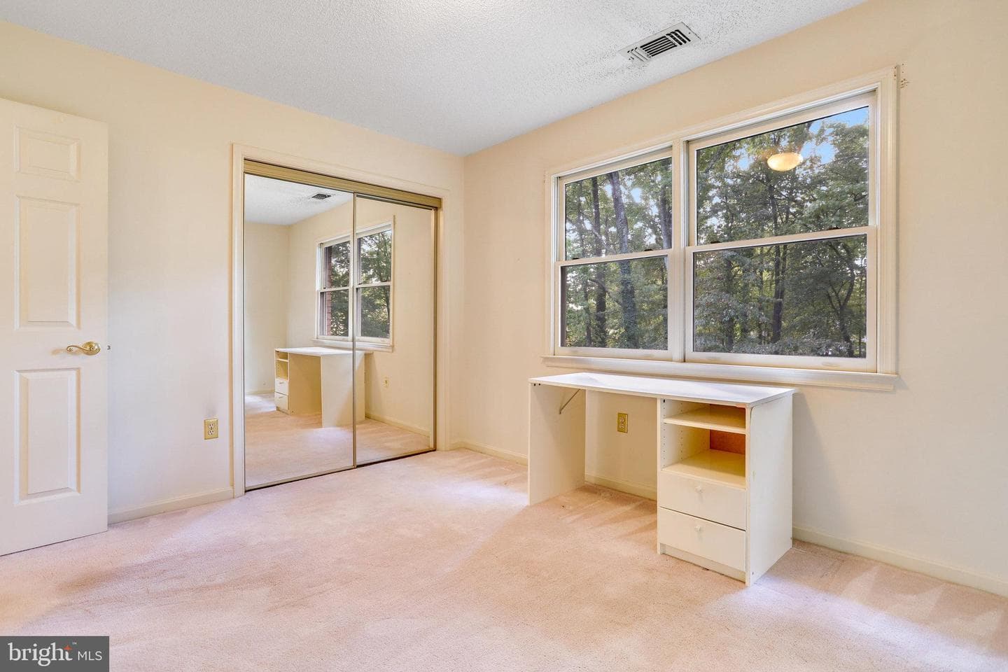 2757 Saint Elliott Court photo 60