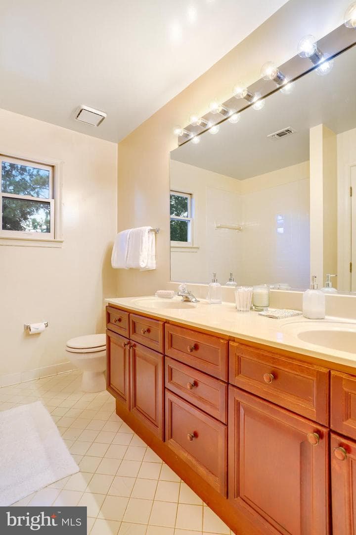 2757 Saint Elliott Court photo 62