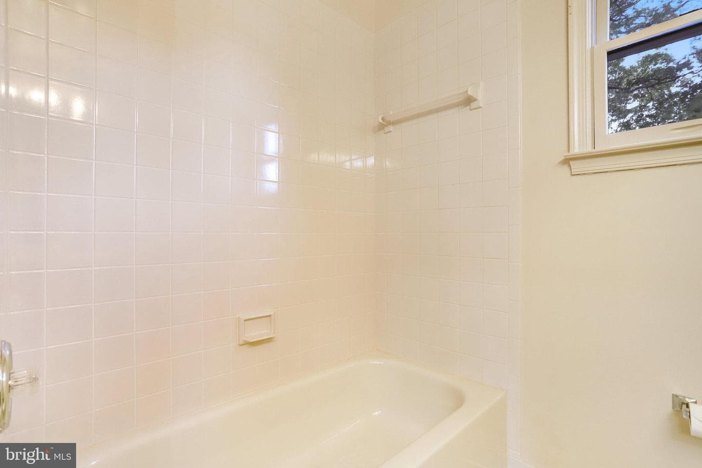 2757 Saint Elliott Court photo 63