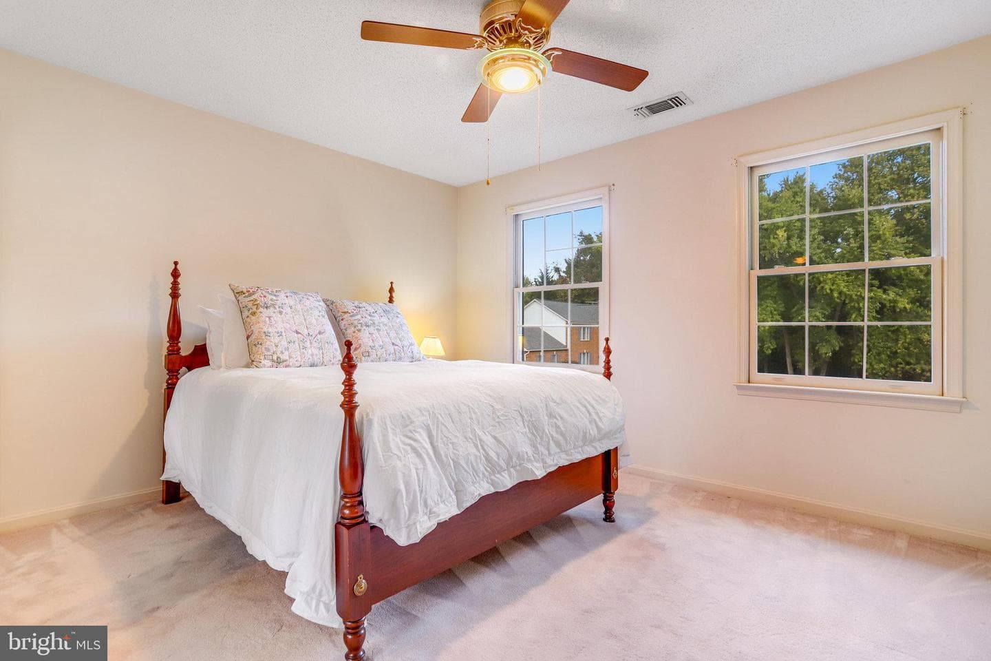 2757 Saint Elliott Court photo 65